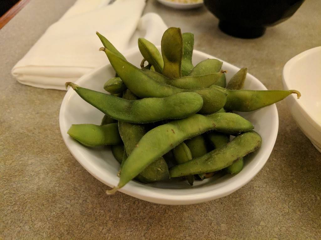 Shinano Restaurant | restaurant | 1106 S Atlantic Blvd, Monterey Park, CA 91754, USA | 6264578826 OR +1 626-457-8826