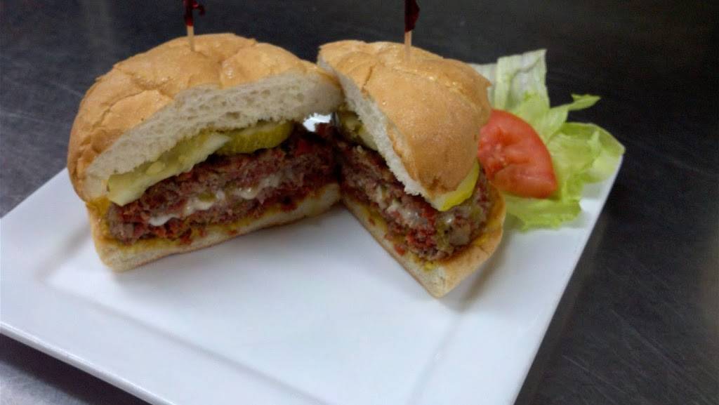 Romers Bar & Grill | restaurant | 4439 W Franklin St, Bellbrook, OH 45305, USA | 9378487676 OR +1 937-848-7676