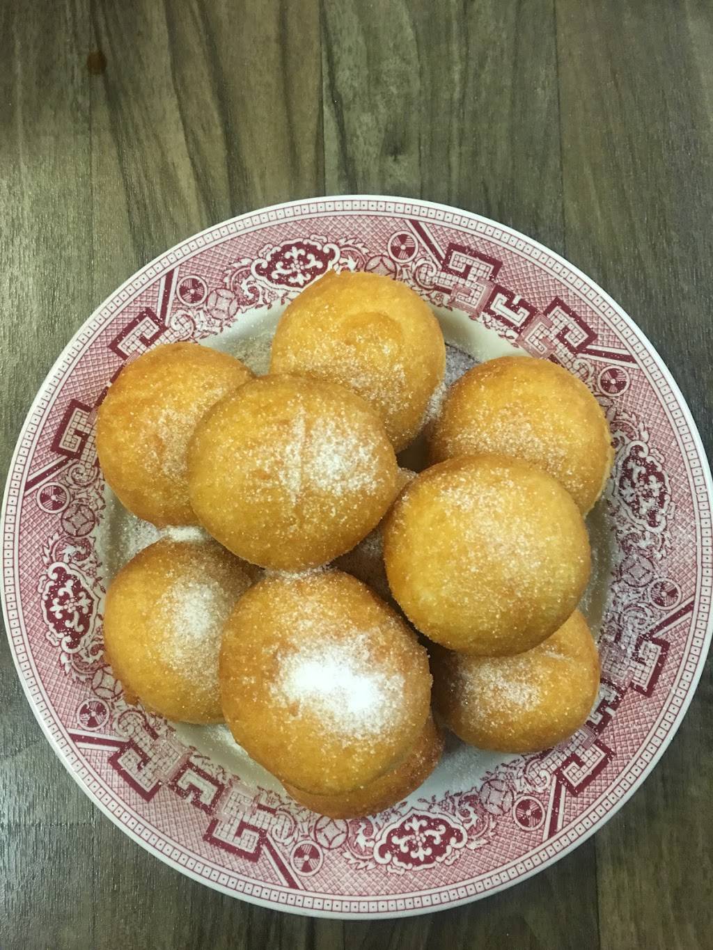 Happy Garden | restaurant | 1098 Main St, Watertown, CT 06795, USA | 8602747881 OR +1 860-274-7881