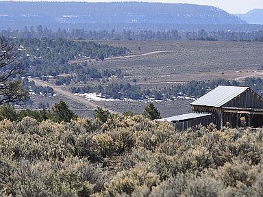 El Vado RV Park | restaurant | 3230 NM-112, Tierra Amarilla, NM 87575, USA | 5752081733 OR +1 575-208-1733