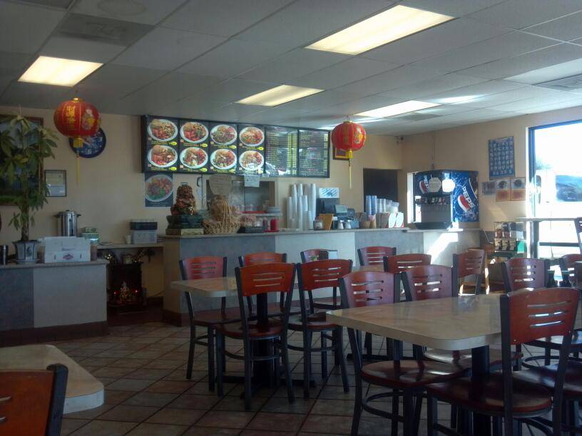 Best Wok | restaurant | 1129 Calimesa Blvd, Calimesa, CA 92320, USA | 9097951235 OR +1 909-795-1235