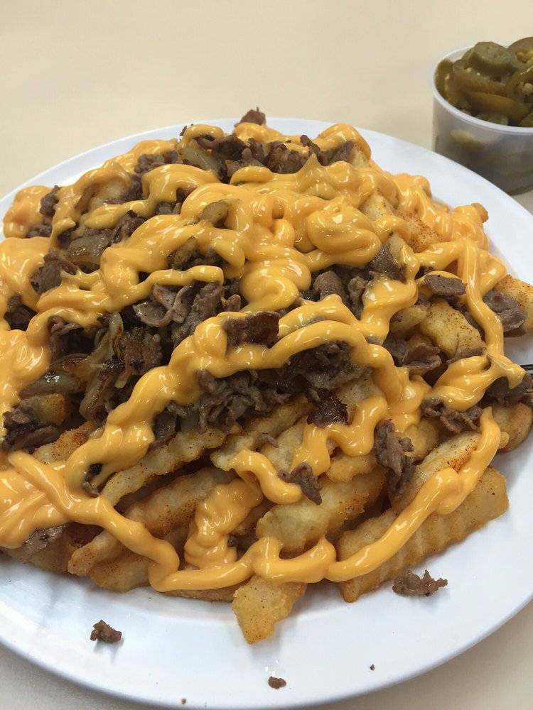 Hideout Pizza and Grill | restaurant | 839 S Harbor Blvd, Anaheim, CA 92805, USA | 7149998818 OR +1 714-999-8818