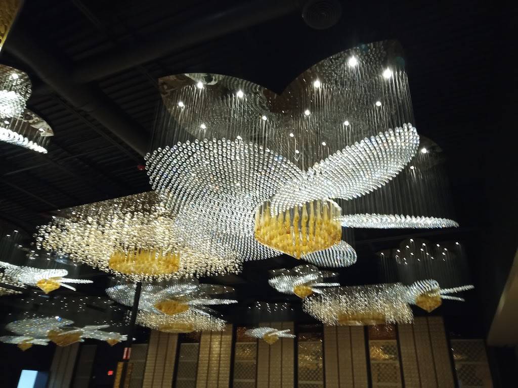 Royal China Restaurant | restaurant | 3960 Venture Dr, Duluth, GA 30096, USA | 7702169933 OR +1 770-216-9933