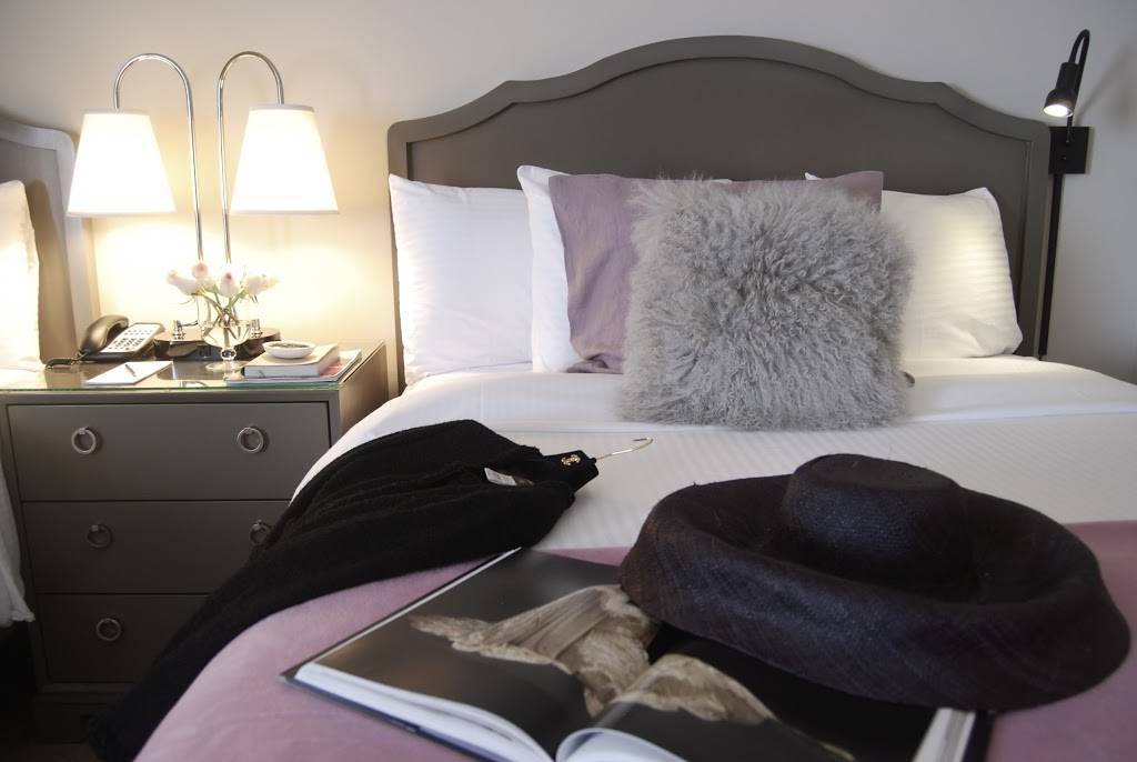 Hollywood Hotel ® | night club | 1160 N Vermont Ave, Los Angeles, CA 90029, USA | 3237460395 OR +1 323-746-0395