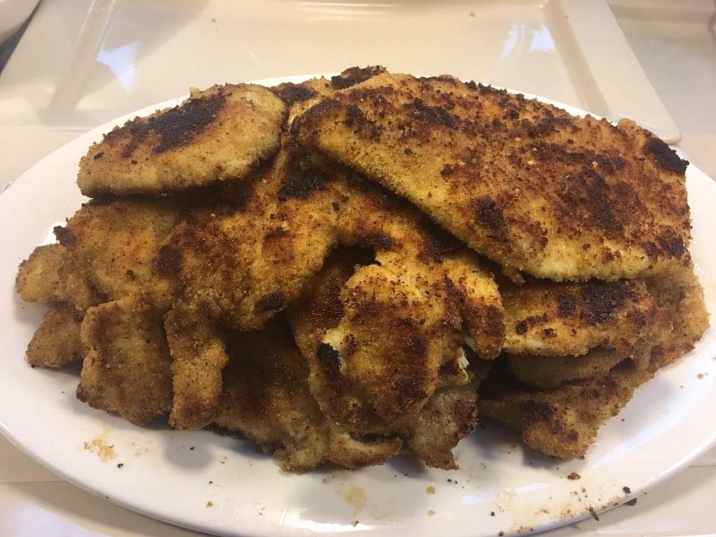 Taqueria Génesis & Brothers Street Tacos (tacos De La Calle) | restaurant | 301 A Avenue G 936 209 3789, Conroe, TX 77301, USA | 9367551118 OR +1 936-755-1118