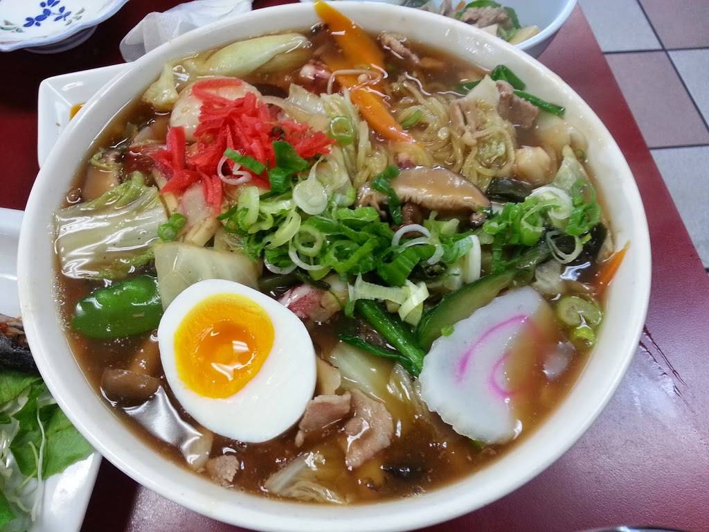 Wahoo Chaya | restaurant | 8151 Arroyo Dr, Rosemead, CA 91770, USA | 6265735308 OR +1 626-573-5308