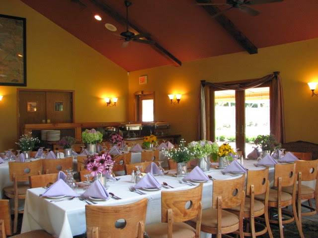Winding Hills Golf Club | restaurant | 1847 NY-17K, Montgomery, NY 12549, USA | 8454573187 OR +1 845-457-3187