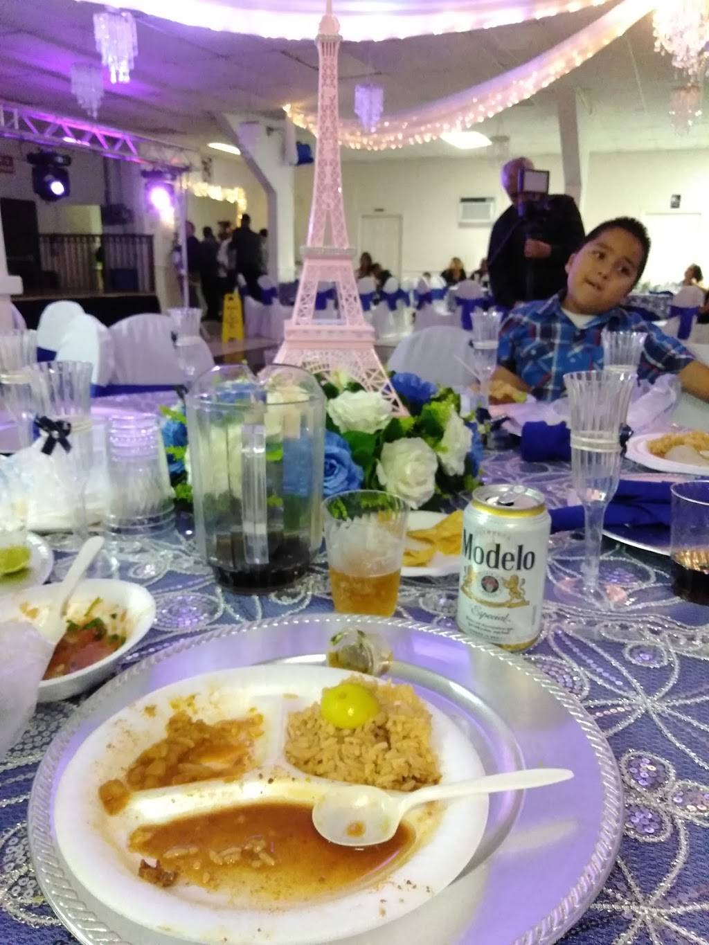 Las Islitas | restaurant | 5875 S Hooper Ave, Los Angeles, CA 90001, USA | 3232348007 OR +1 323-234-8007