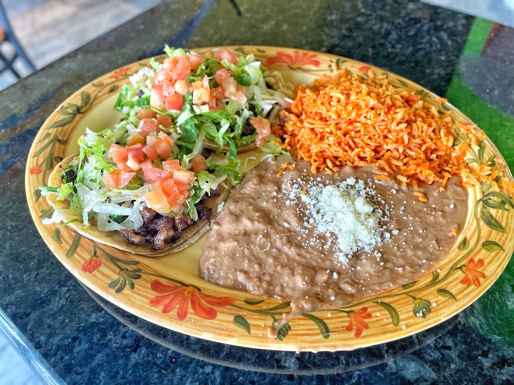 El patrón | restaurant | 16703 S Harlem Ave, Tinley Park, IL 60477, USA | 7087819713 OR +1 708-781-9713