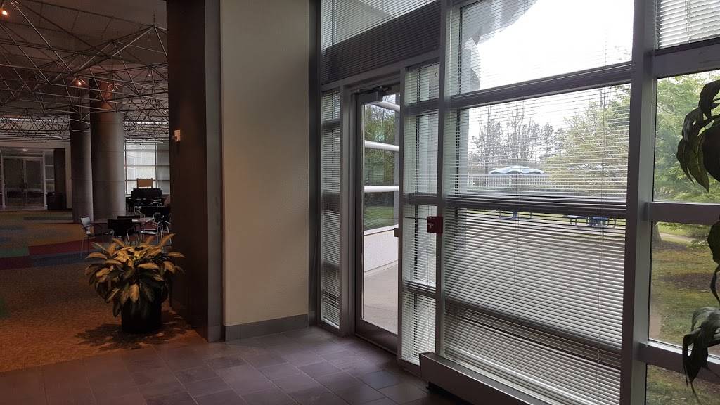 Fine Industrial Restaurant Experience | restaurant | Greenville, SC 29607, USA | 8649873188 OR +1 864-987-3188