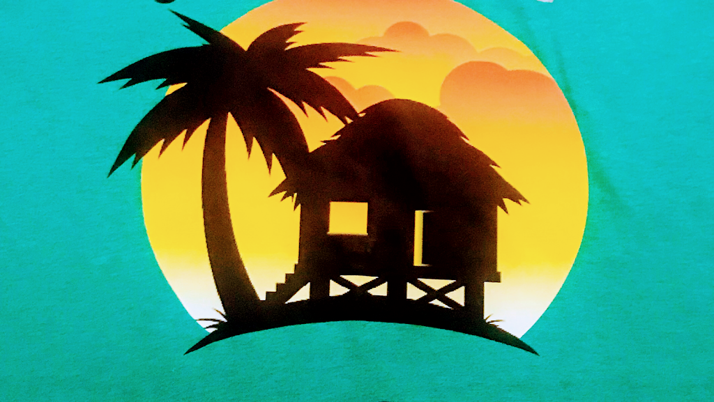 Jamaican Jerk Shack | restaurant | 2122 Dodds Ave, Chattanooga, TN 37404, USA | 4233059648 OR +1 423-305-9648