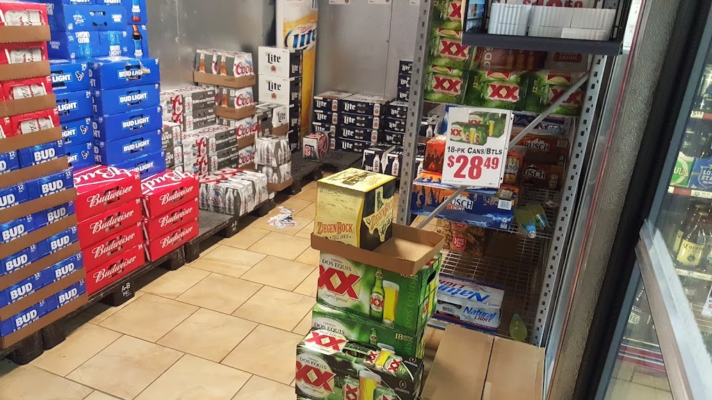 Shell | restaurant | 22465 FM 1097, Montgomery, TX 77356, USA | 9365974567 OR +1 936-597-4567