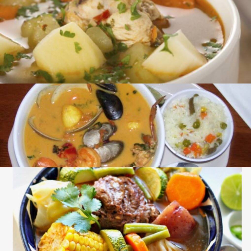 El Nopal Restaurant Bar and Grill | restaurant | 7697 Baltimore Annapolis Blvd, Glen Burnie, MD 21060, USA | 4105829220 OR +1 410-582-9220