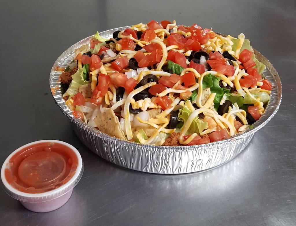 Three Brothers Pizza | restaurant | 1004 W Main St #4, Lowell, MI 49331, USA | 6169874430 OR +1 616-987-4430