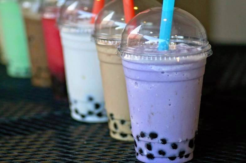 27 Dressings, Great Neck | restaurant | 519 Middle Neck Rd, Great Neck, NY 11023, USA | 5164395144 OR +1 516-439-5144