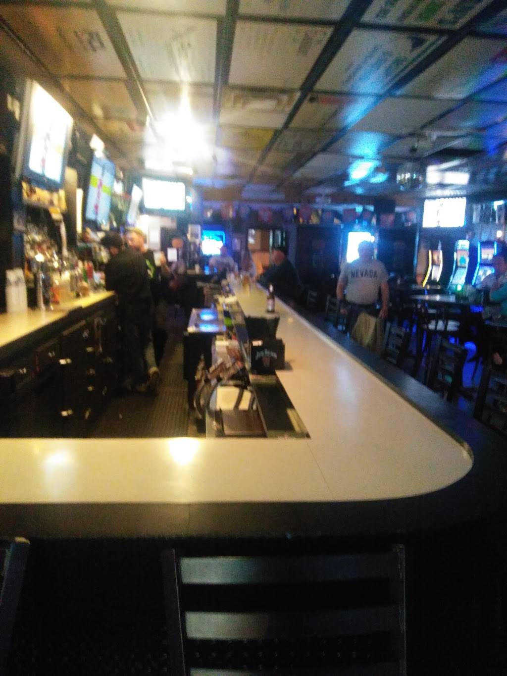 Mike ODonnells Irish Pub | restaurant | 9573 Franklin Ave, Franklin Park, IL 60131, USA | 8474517812 OR +1 847-451-7812