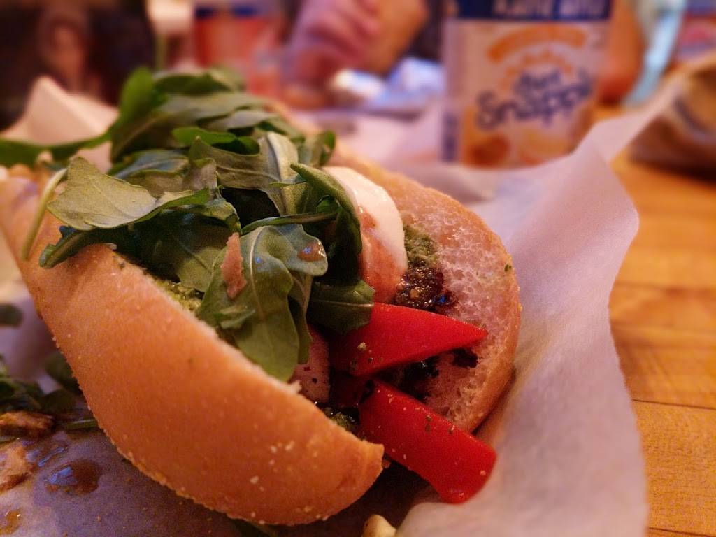 Depasquales At Night Caps Corner | restaurant | 339 River St, Newton, MA 02465, USA | 6179161842 OR +1 617-916-1842