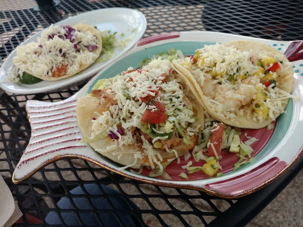 Boca Taqueria | restaurant | 1674 N Higley Rd #101, Gilbert, AZ 85234, USA | 4803068690 OR +1 480-306-8690