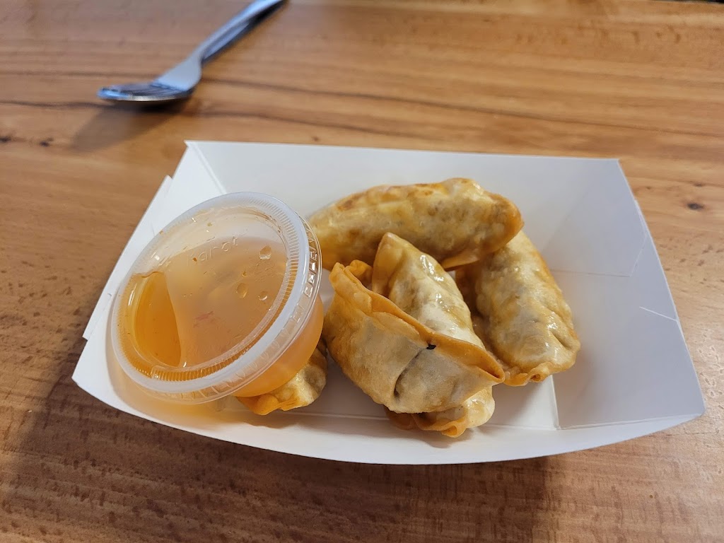 ASIAN SPICY | restaurant | 5641 E Amarillo Blvd #300, Amarillo, TX 79107, USA | 8063676015 OR +1 806-367-6015