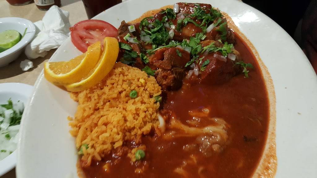 La Perla Del Mar | restaurant | 9536 Long Beach Blvd, South Gate, CA 90280, USA | 3235676862 OR +1 323-567-6862