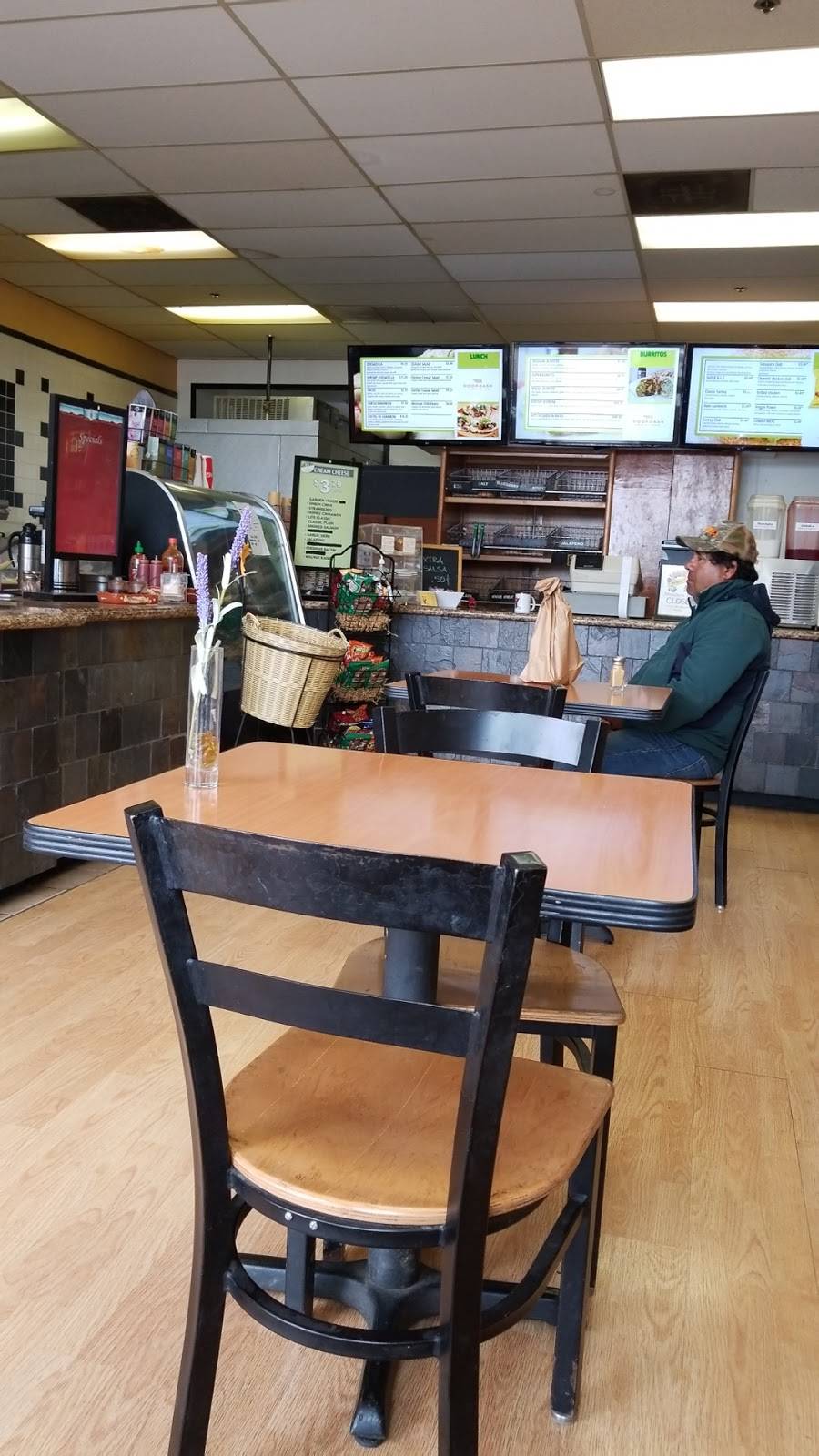 Diablo Bistro And Taqueria | restaurant | 9000 Crow Canyon Rd, Danville, CA 94506, USA | 9254064499 OR +1 925-406-4499