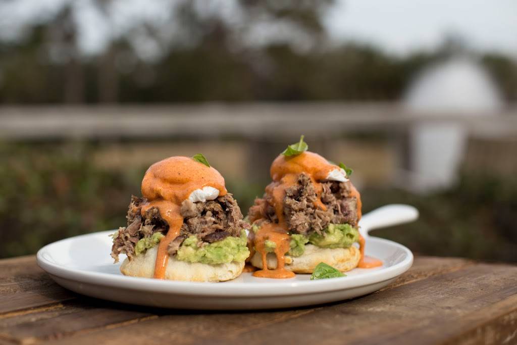 Marche Burette | restaurant | 85 Amelia Village Cir, Fernandina Beach, FL 32034, USA | 9044914834 OR +1 904-491-4834