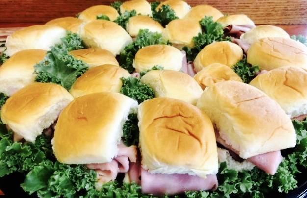 Sweet Destinations, a travel cafe | restaurant | 2495 South North Carolina 16 HIghway, Denver, NC 28037, USA | 7049661434 OR +1 704-966-1434