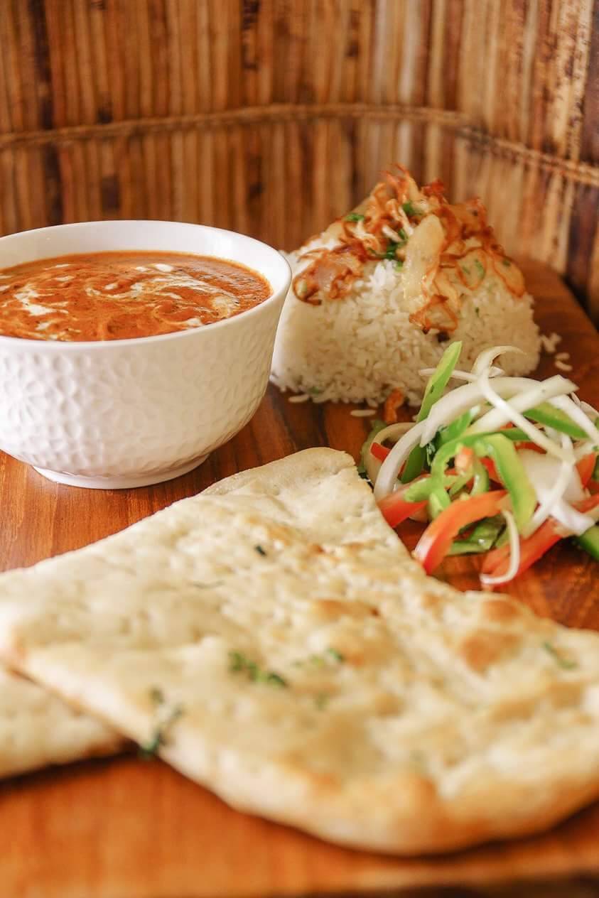 Pizzaria Unlimited | restaurant | 27 Bridge St, Almonte, ON K0A 1A0, Canada | 6134616161 OR +1 613-461-6161