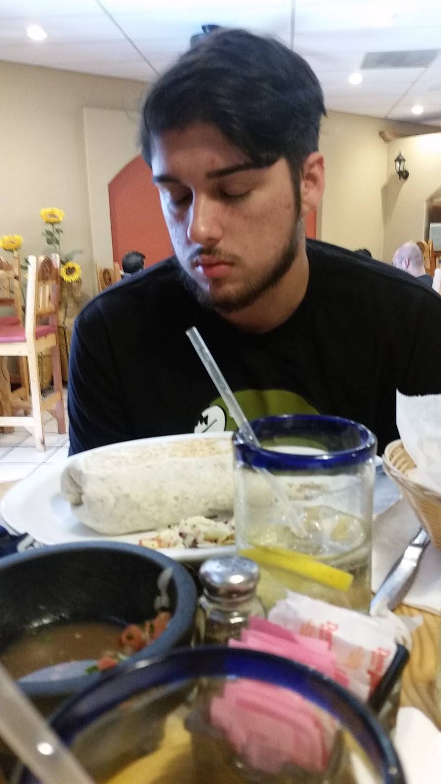 Iguanas Mexican Grill | restaurant | 1747 Live Oak Blvd, Yuba City, CA 95991, USA | 5307779696 OR +1 530-777-9696