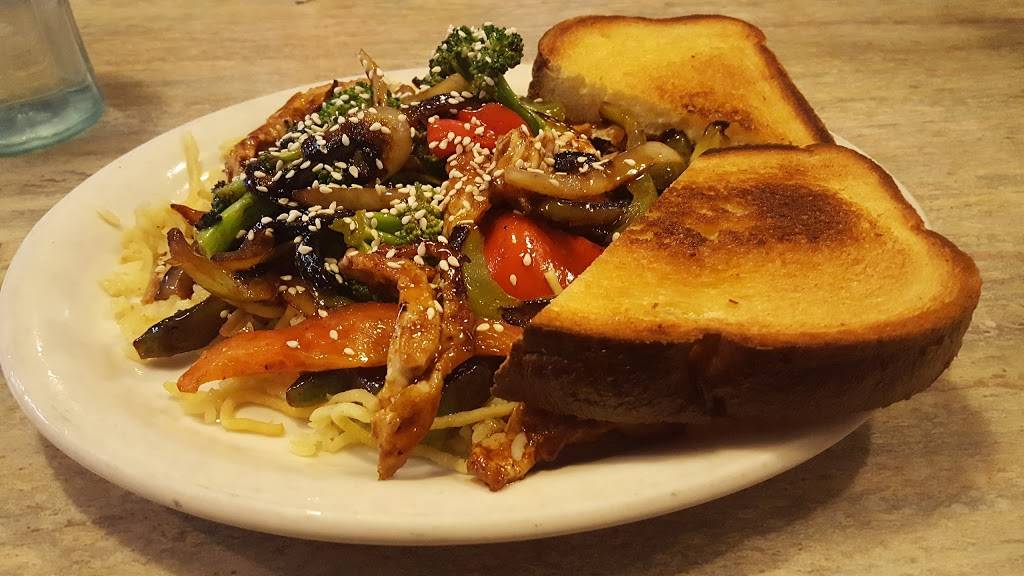 McCoys Coffee Shop Fresno | restaurant | 625 S Clovis Ave, Fresno, CA 93727, USA | 5592528140 OR +1 559-252-8140