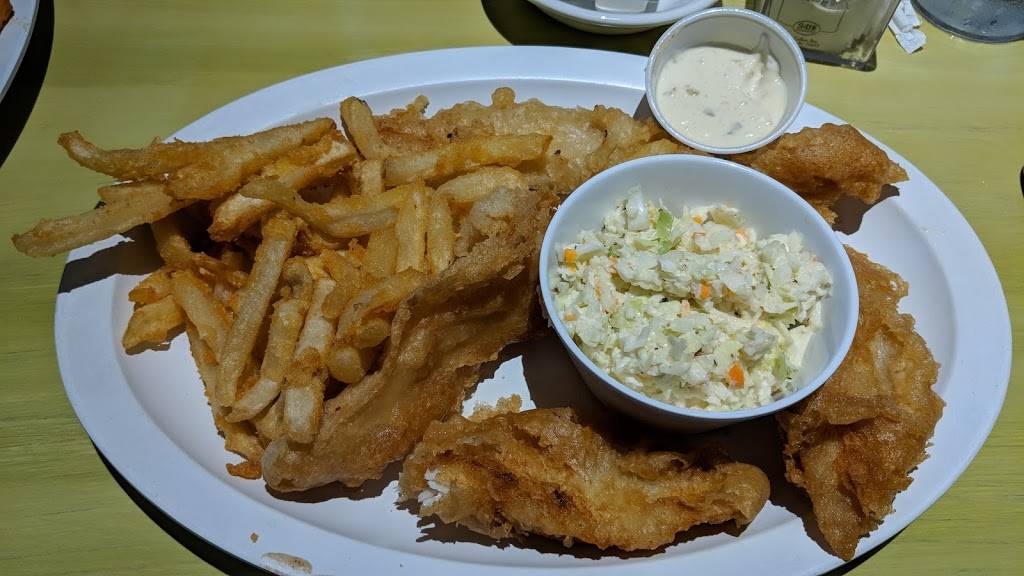 Sundance Grill | restaurant | 715 N Main St, Hiawassee, GA 30546, USA | 7068964745 OR +1 706-896-4745