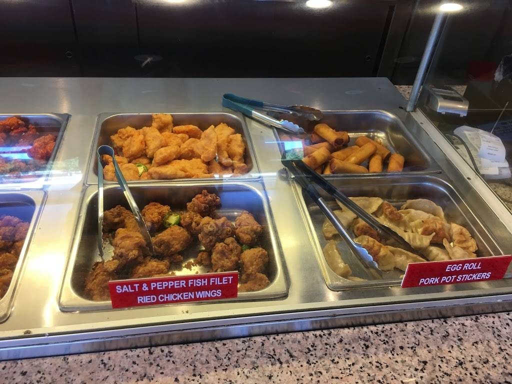 Frannie Express | restaurant | 26147 Mission Blvd, Hayward, CA 94544, USA | 5103971148 OR +1 510-397-1148