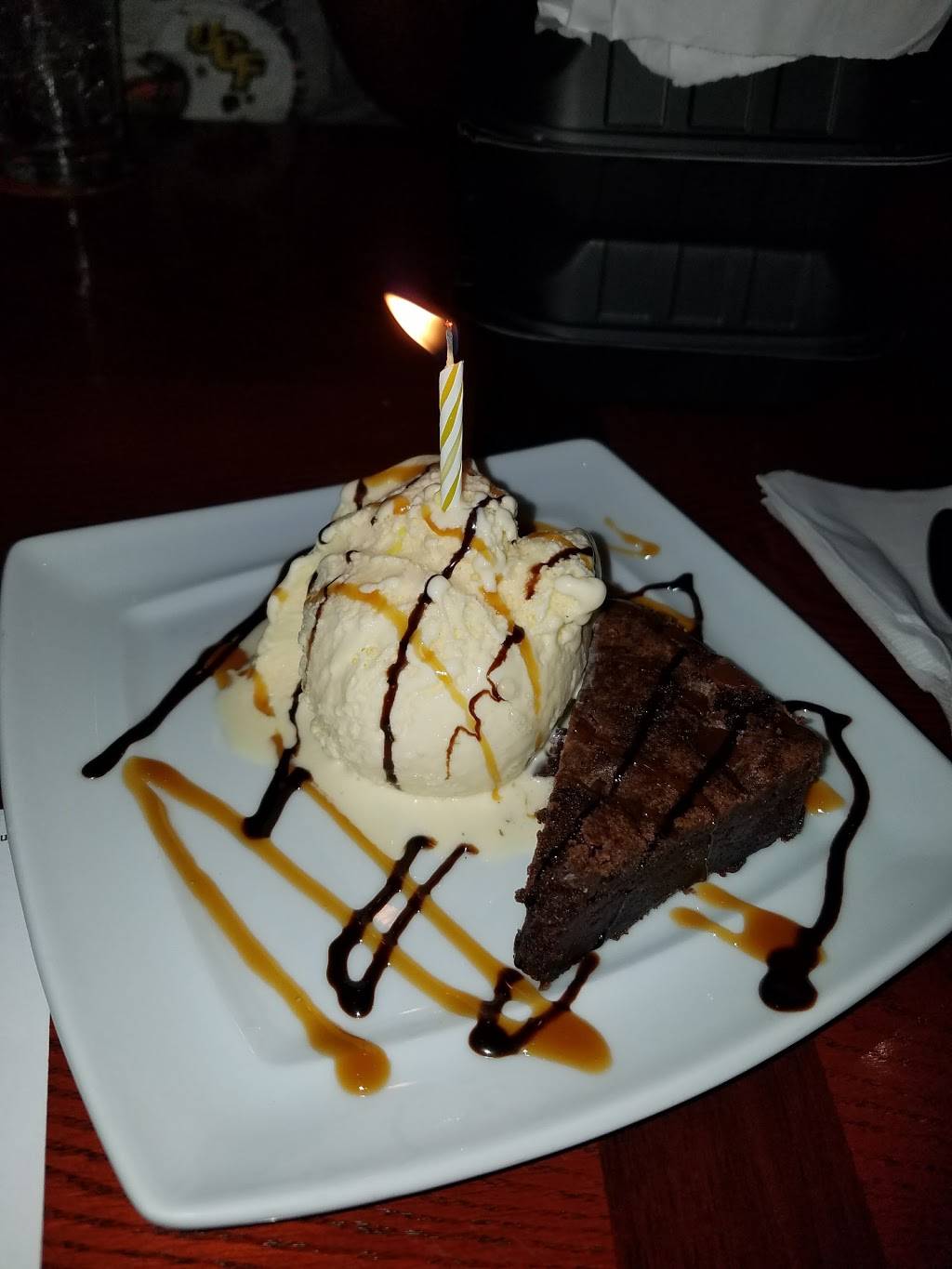 Red Lobster | restaurant | 10010 US-441, Leesburg, FL 34788, USA | 3527282400 OR +1 352-728-2400