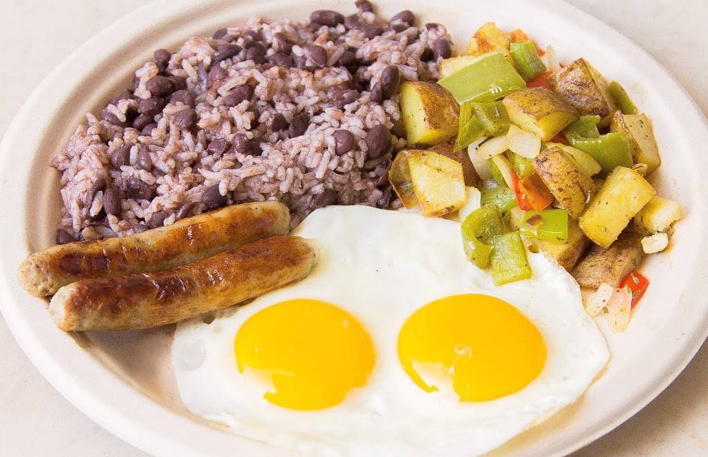 Latin Fusion Kitchen | restaurant | 6801 Hollywood Blvd #419, Hollywood, CA 90028, USA | 3234985380 OR +1 323-498-5380