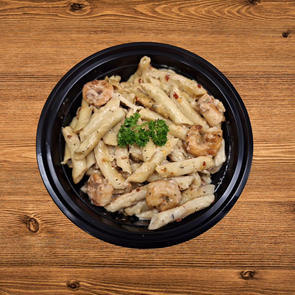 Fusion Grill n Bar, Indianapolis | restaurant | Garnet Waterfront, 2930 Waterfront Pkwy W Dr, Indianapolis, IN 46214, USA | 3179938138 OR +1 317-993-8138