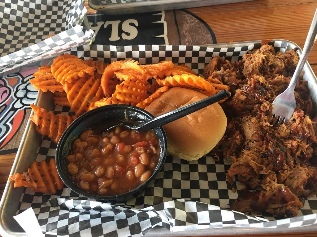 Slap Ya Mommas | restaurant | 1785 Beach Blvd, Biloxi, MS 39531, USA | 2284560055 OR +1 228-456-0055