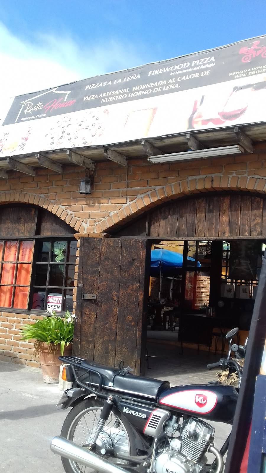 Rustic Road Firewood Cusine | restaurant | Carretera Libre Tij-ens Col Cuenca Diaz B.C., Popotla, mazatlan, Hermenegildo Cuenca Diaz, 22710 Rosarito, B.C., Mexico | 016611206708 OR +52 661 120 6708