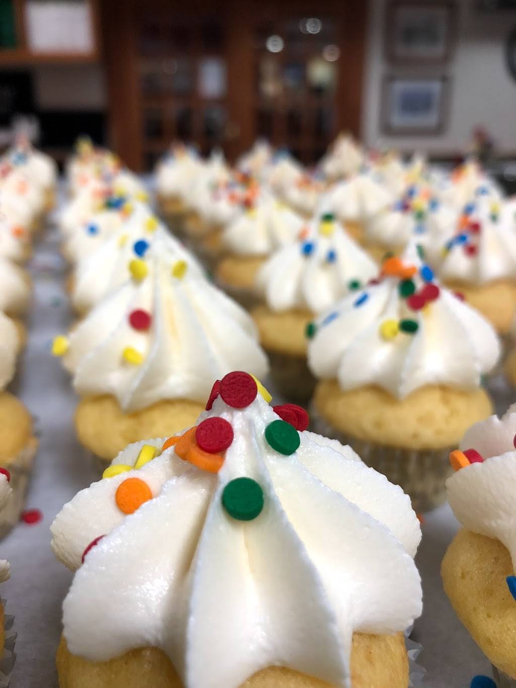 Railway Cafe | restaurant | 77 S Canaan Rd, Canaan, CT 06018, USA | 8608242610 OR +1 860-824-2610