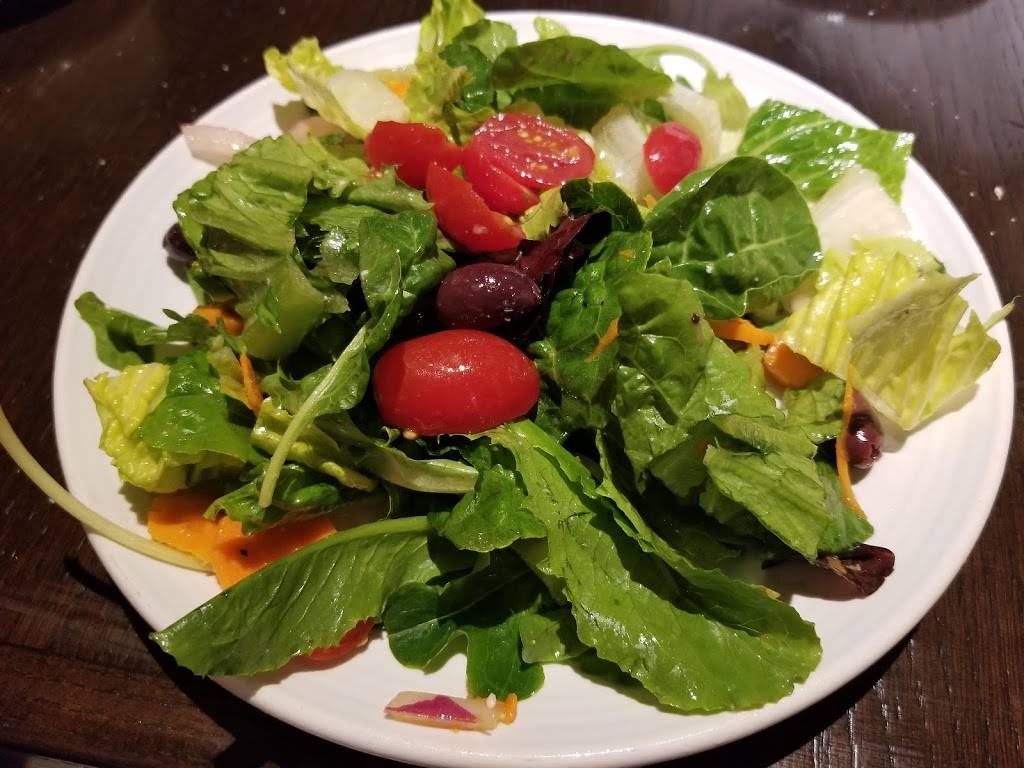 Carrabbas Italian Grill | restaurant | 2110 Green Hills Village Dr, Nashville, TN 37215, USA | 6154633000 OR +1 615-463-3000