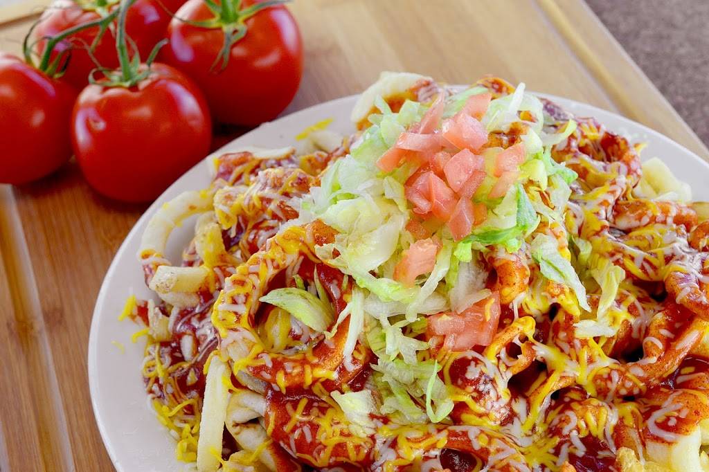 Twisters Burgers and Burritos | restaurant | 7600 Jefferson St NE UNIT 29, Albuquerque, NM 87107, USA | 5058216184 OR +1 505-821-6184