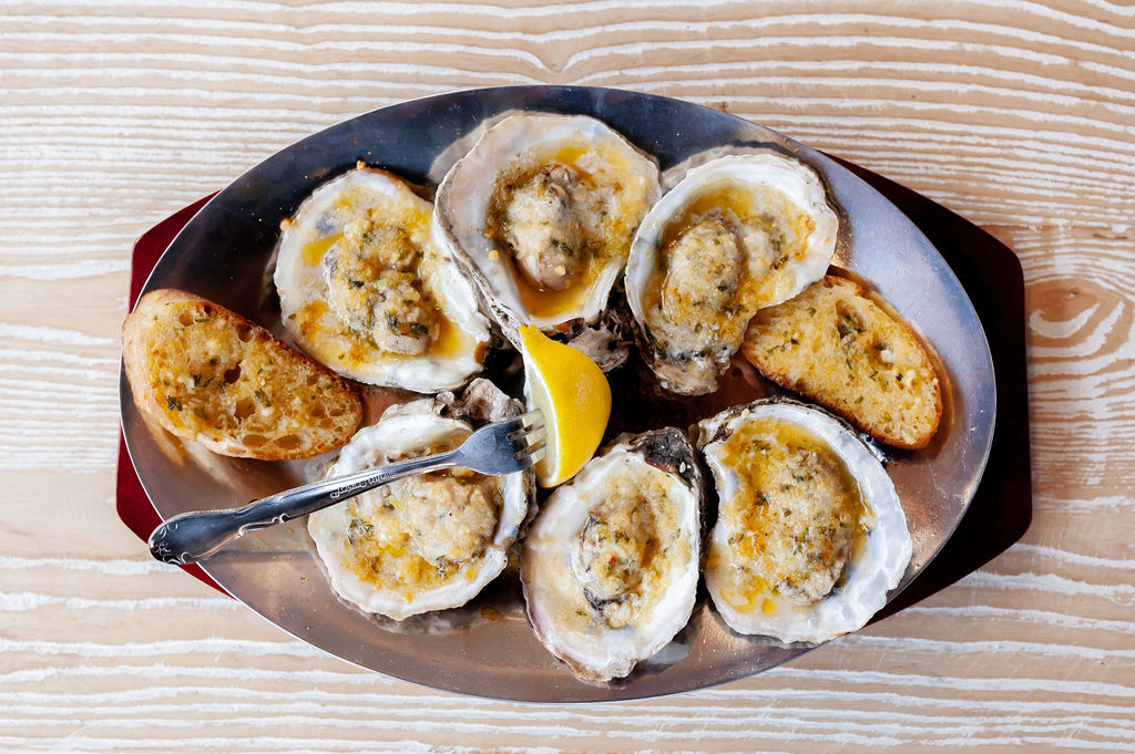 Wahoo Willies | restaurant | 645 Old San Carlos Blvd, Fort Myers Beach, FL 33931, USA | 2392338081 OR +1 239-233-8081