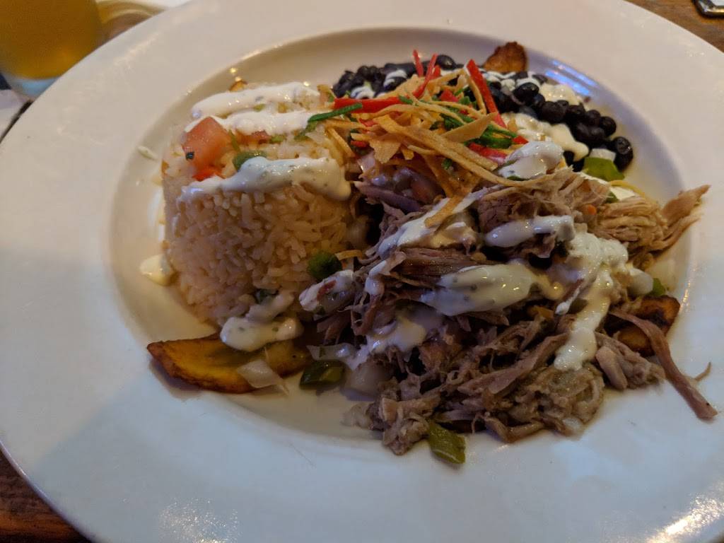 Amity Ales | restaurant | 192 Broadway, Amityville, NY 11701, USA | 6314644646 OR +1 631-464-4646