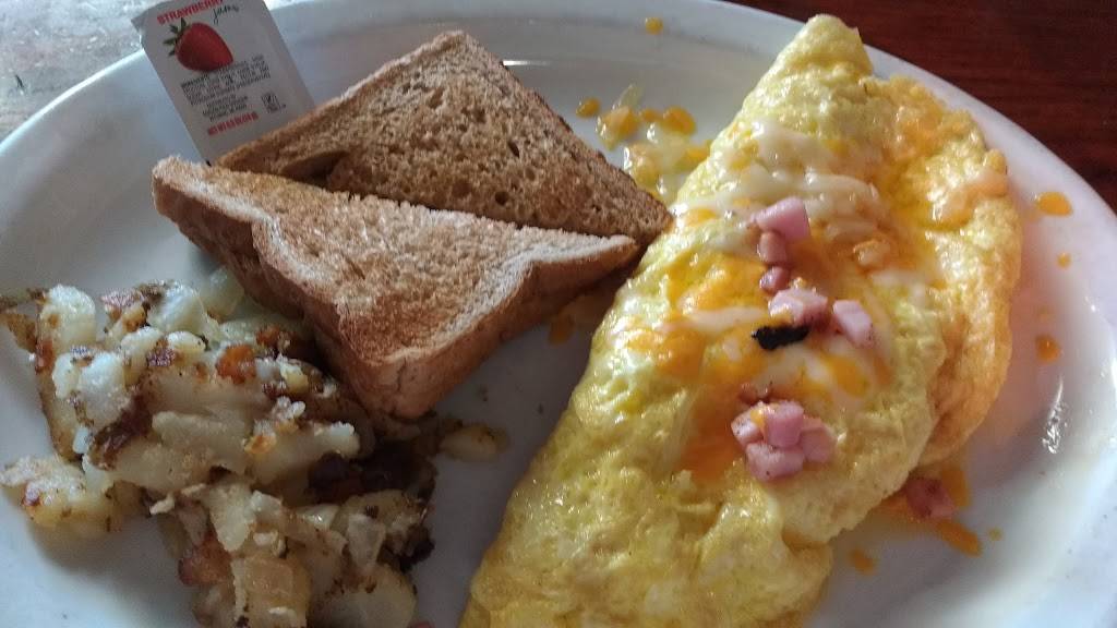 Come Back In | restaurant | 508 E Wilson St, Madison, WI 53703, USA | 6082588619 OR +1 608-258-8619