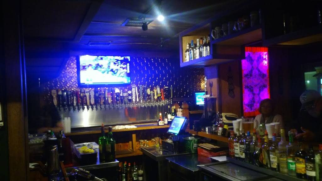 Irish Pub & Fish & Chips Inc | restaurant | 125 Harrison St, Titusville, FL 32780, USA | 3212640311 OR +1 321-264-0311