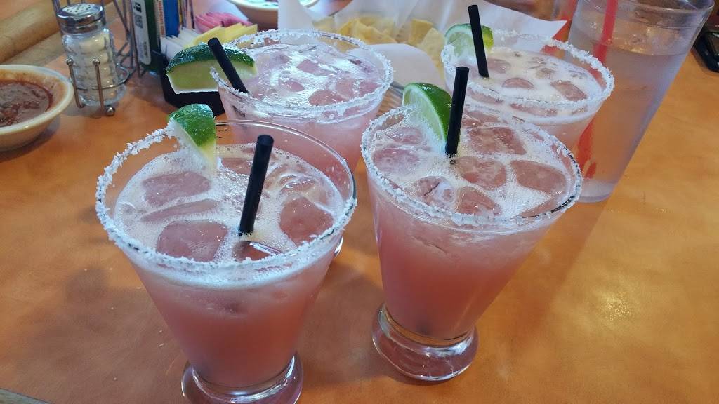 Manuels Mexican Restaurant | restaurant | 121 W Duval Rd, Green Valley, AZ 85614, USA | 5206486068 OR +1 520-648-6068