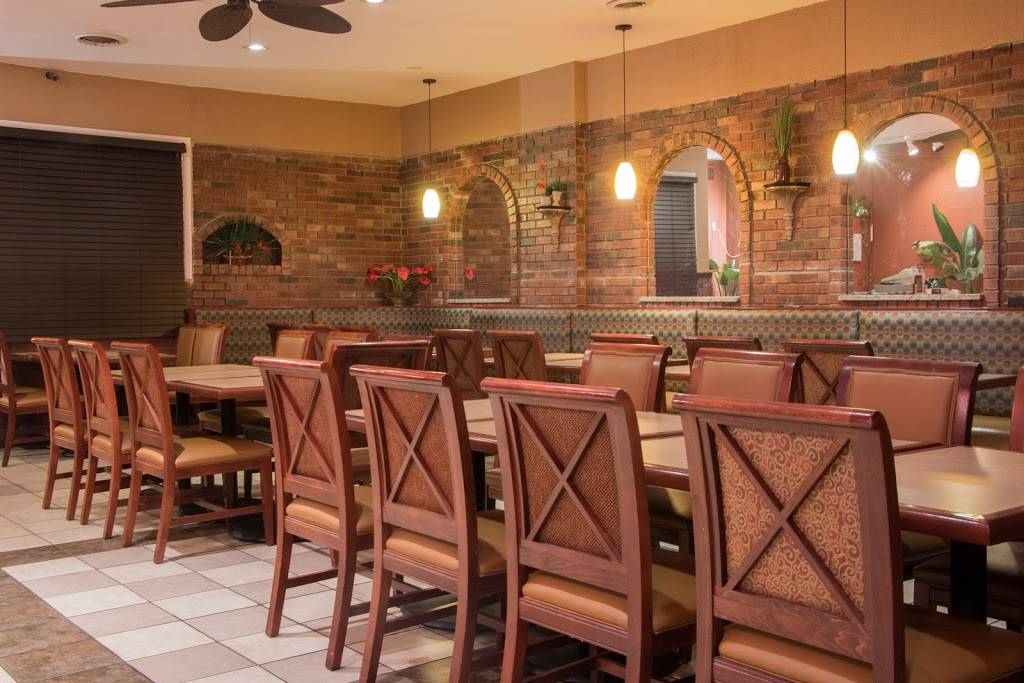 Al-Watan Grill | restaurant | 8335 Skokie Blvd, Skokie, IL 60077, USA | 2242517549 OR +1 224-251-7549