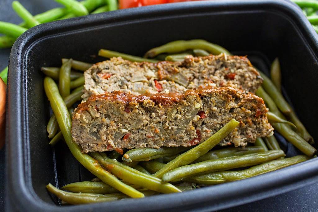 Paleo To-Go | restaurant | 11250 Jefferson Ave, Newport News, VA 23601, USA | 7575993510 OR +1 757-599-3510