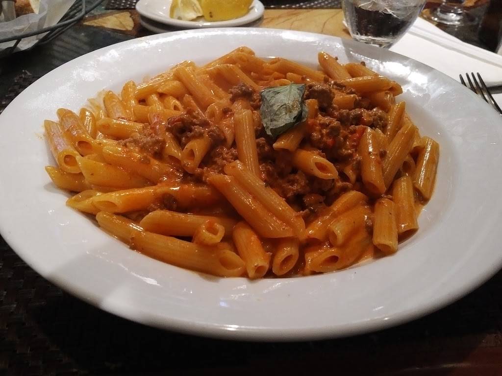 Piccolo | restaurant | 2770 Sunrise Hwy, Bellmore, NY 11710, USA | 5166798787 OR +1 516-679-8787