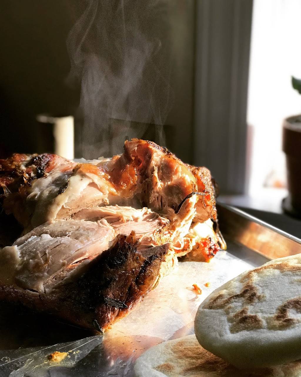 Mosaico Cuisine | restaurant | 539 Main St, Branford, CT 06405, USA | 4752080380 OR +1 475-208-0380