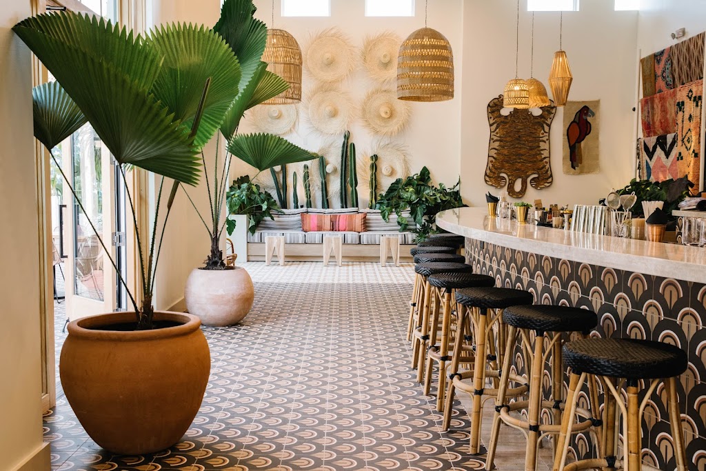 Casablanca | night club | 200 N Bishop Ave Suite 113, Dallas, TX 75208, USA | 9728639600 OR +1 972-863-9600